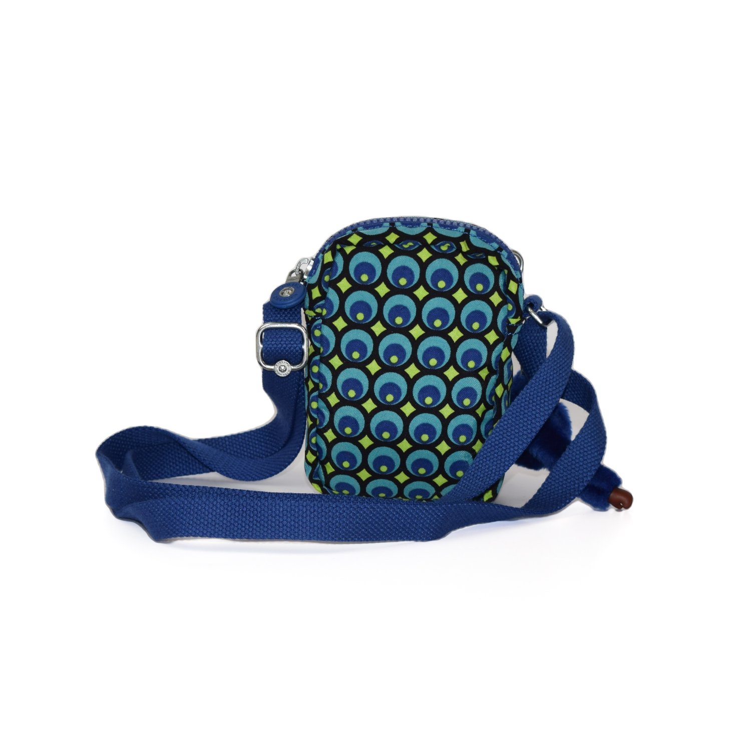 shoulder bolsa kipling