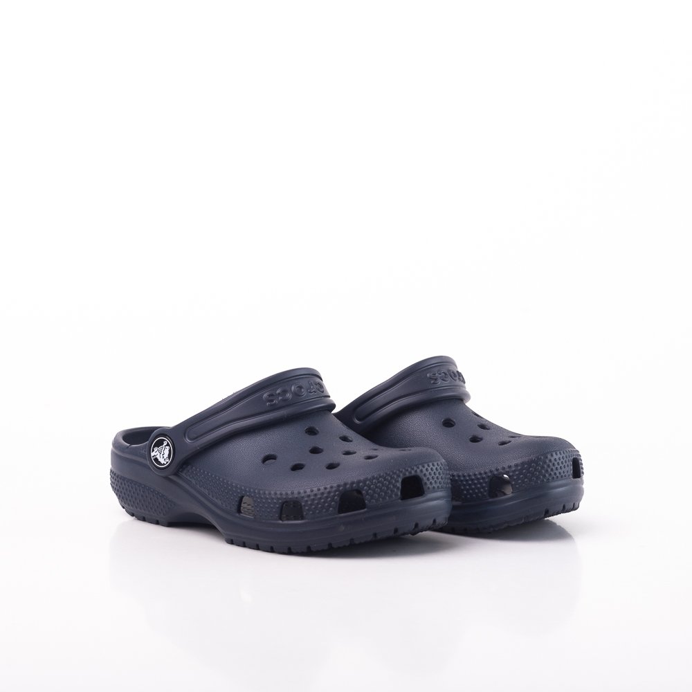 Moda Crocs - Infantil
