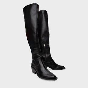 Botas cheap carrano 2019