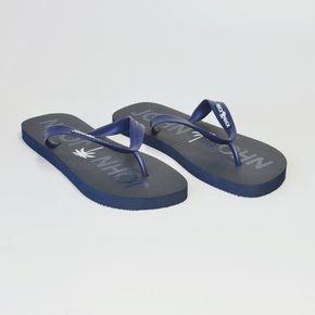 Chinelo John John Marinho