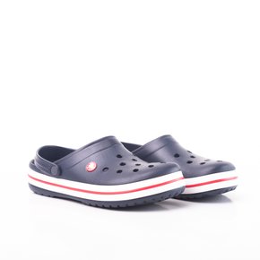 Crocs Crocband Clog Marinho