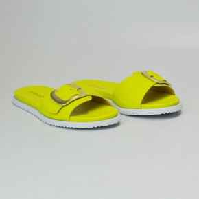 Flat Carrano Metal Lima