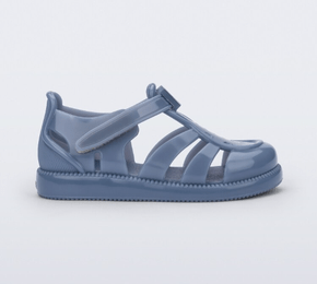 Mini Melissa Hip Daydream Baby Azul