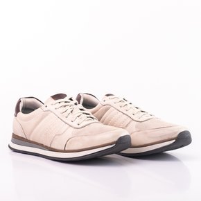 Sapatênis Democrata Denim Grow Hi-Soft 32 Neve