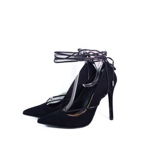 Schutz best sale scarpin preto