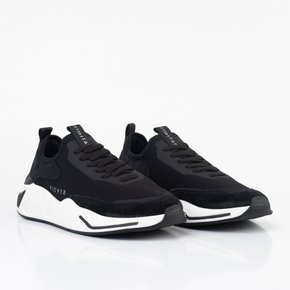 Fiever Masculino Tenis Fiever Promocao Tênis Fiever Beat Lace