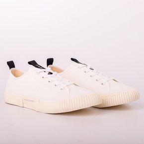 Tênis Fiever Blink All Gender Off White