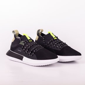 Tênis Fiever Break Preto