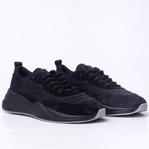 Tênis Fiever + Live! Beat Fresh Bege