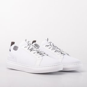 Tênis Fiever Stable Branco