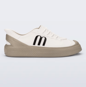 Tênis Melissa Combat Sneaker