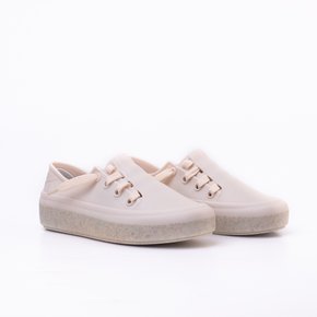 Tênis Melissa Ulitsa Next Gen Bege