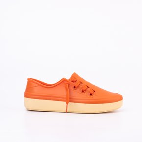 Tênis Melissa Ulitsa Melissa Sapato Novo Tênis Melissa Ulitsa