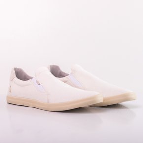 Tênis Reserva Slip On Branco
