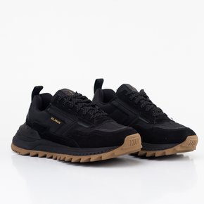 Tênis Reserva Spriz 80 Preto