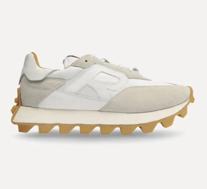 Tênis Reserva Yankee Branco