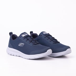 Skechers azul orders marinho