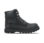 Bota Caterpillar Deplete WP Preto Original