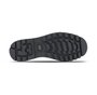 Bota Caterpillar Deplete WP Preto Original