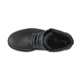 Bota Caterpillar Deplete WP Preto Original
