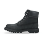 Bota Caterpillar Deplete WP Preto Original