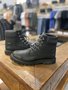 Bota Caterpillar Deplete WP Preto Original