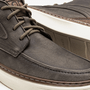Bota Democrata Denim Clash Smoke