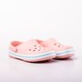 Crocs Crocband Clog Rose