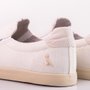 Tênis Reserva Slip On Branco