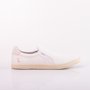 Tênis Reserva Slip On Branco