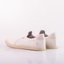 Tênis Reserva Slip On Branco