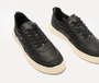 Tênis Reserva Type R Classic Preto